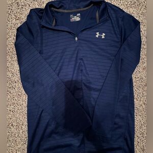 Under Armour long sleeve